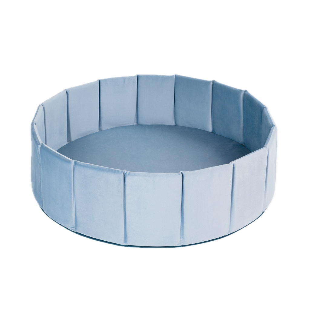 Sensorik Spielbecken