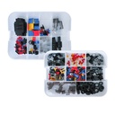 Fahrzeuge Set