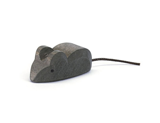 Maus
