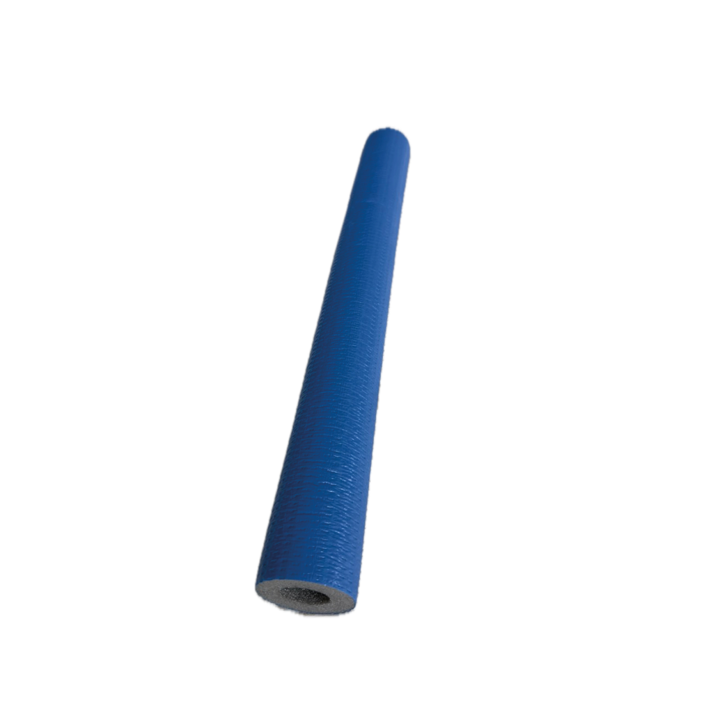Ersatzrolle Rollenrutsche