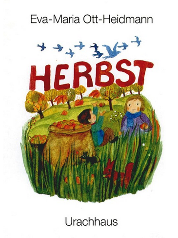 Herbst