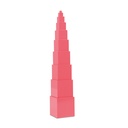 Rosa Turm
