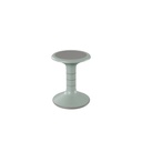Wackelhocker - SH 40 cm 