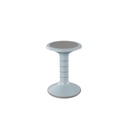 Wackelhocker - 45 cm - Powder Blue