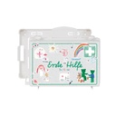 Söhngen - Schule - Erste Hilfe Koffer - SN-CD 