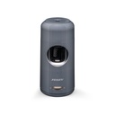 KIGA All-in-one Spitzer 