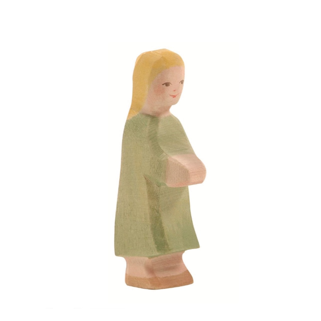 Gretel 