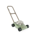 Green Garden - Rasenmäher