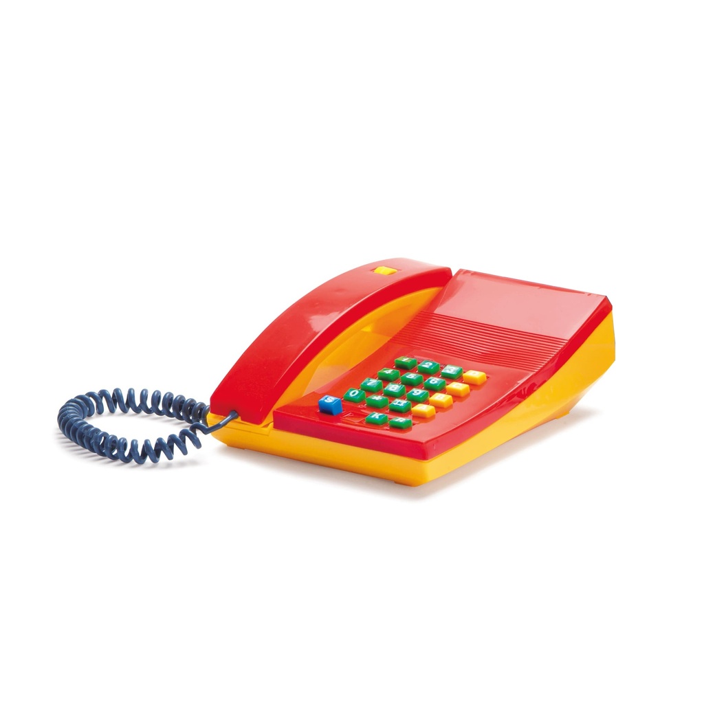Tastentelefon