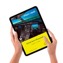 Schule lernt Wirtschaft - Transport & Verkehr - Digital