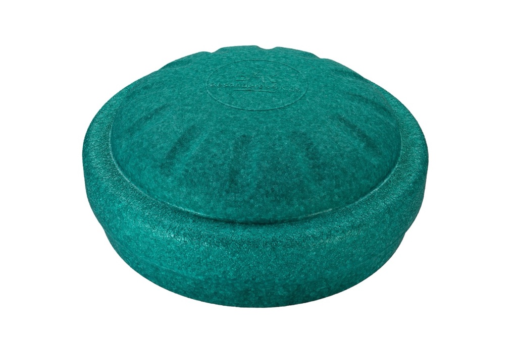 Fun Stone 