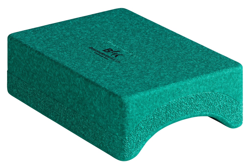 Transformation Stone