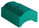 Creative Stone