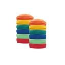 Fun Stone - 12er Set