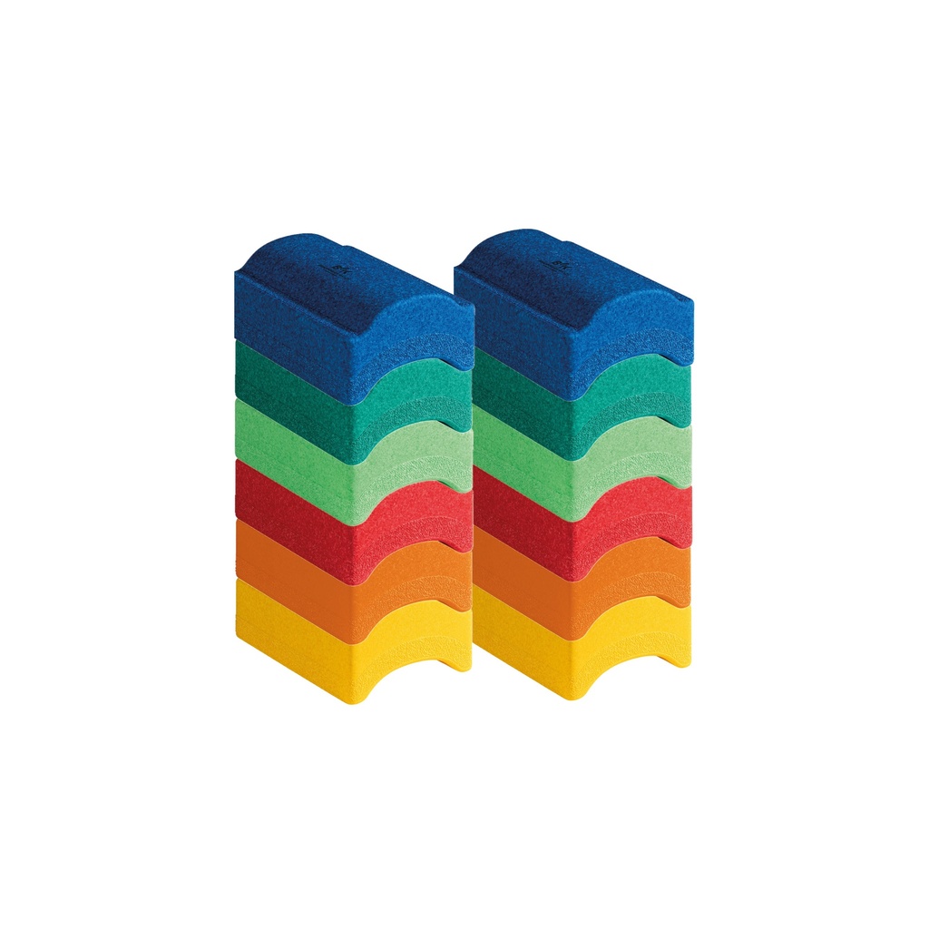 Creative Stone - 12er Set