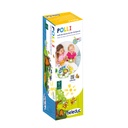 Polli 
