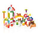 SmartMax - Farm Set XXL