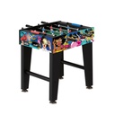 Zweihand Kicker