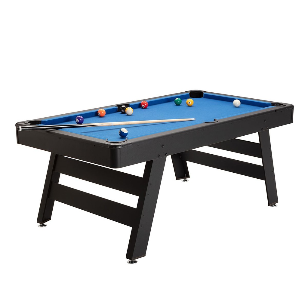 Billard Tisch