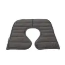 Gewichtsdecke für den Nacken