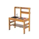 Outdoor Spielküche