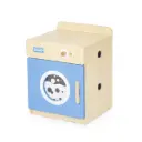 Waschmaschine