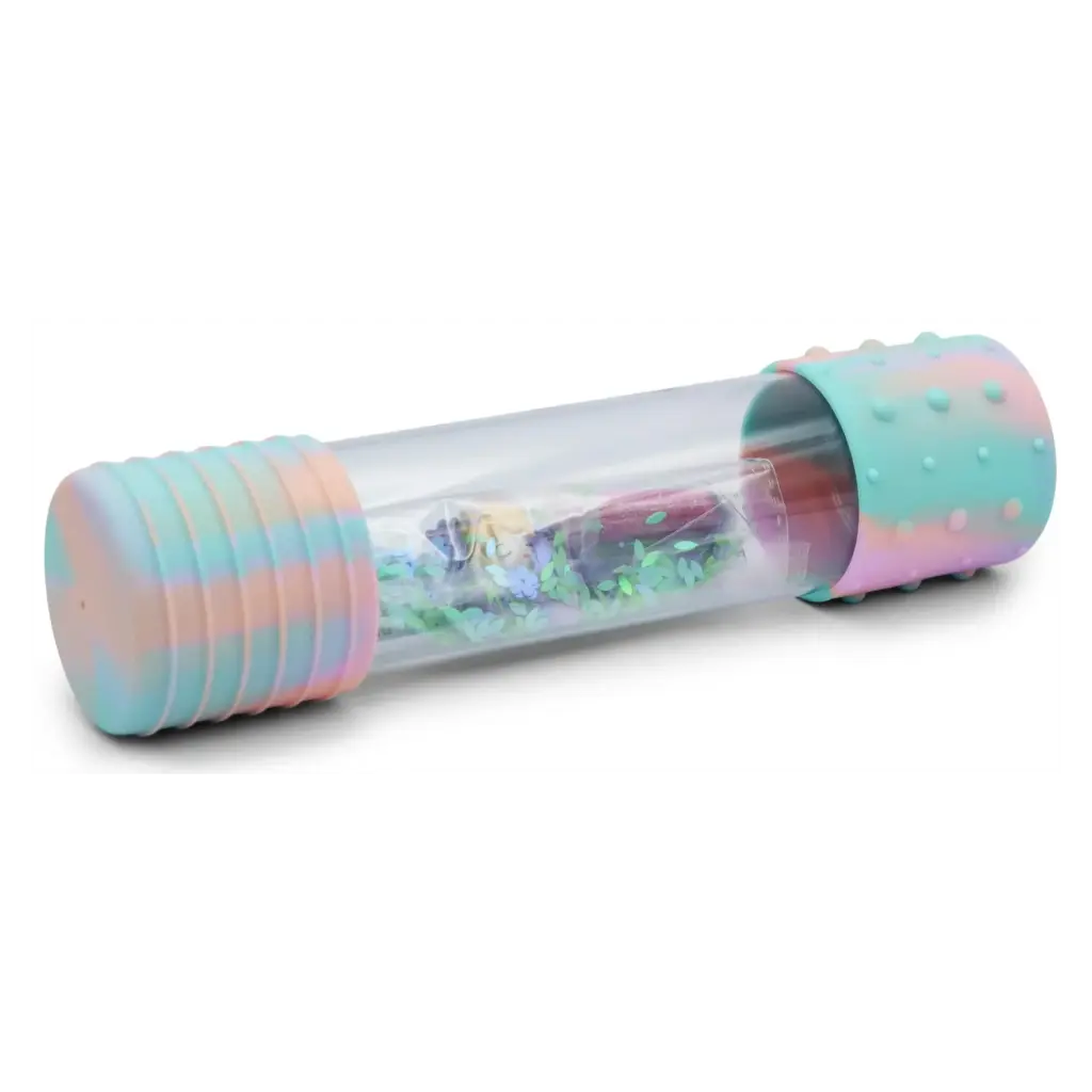 Faszinationsröhre - "Feenzauber"