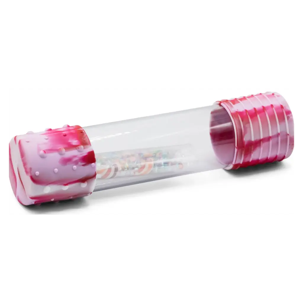 Faszinationsröhre - "Süßes"