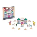 Spiel-Set „Märchenwelt“