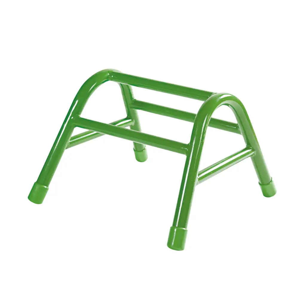 Leiter - Höhe 30 cm mit 2 Einhängebenen