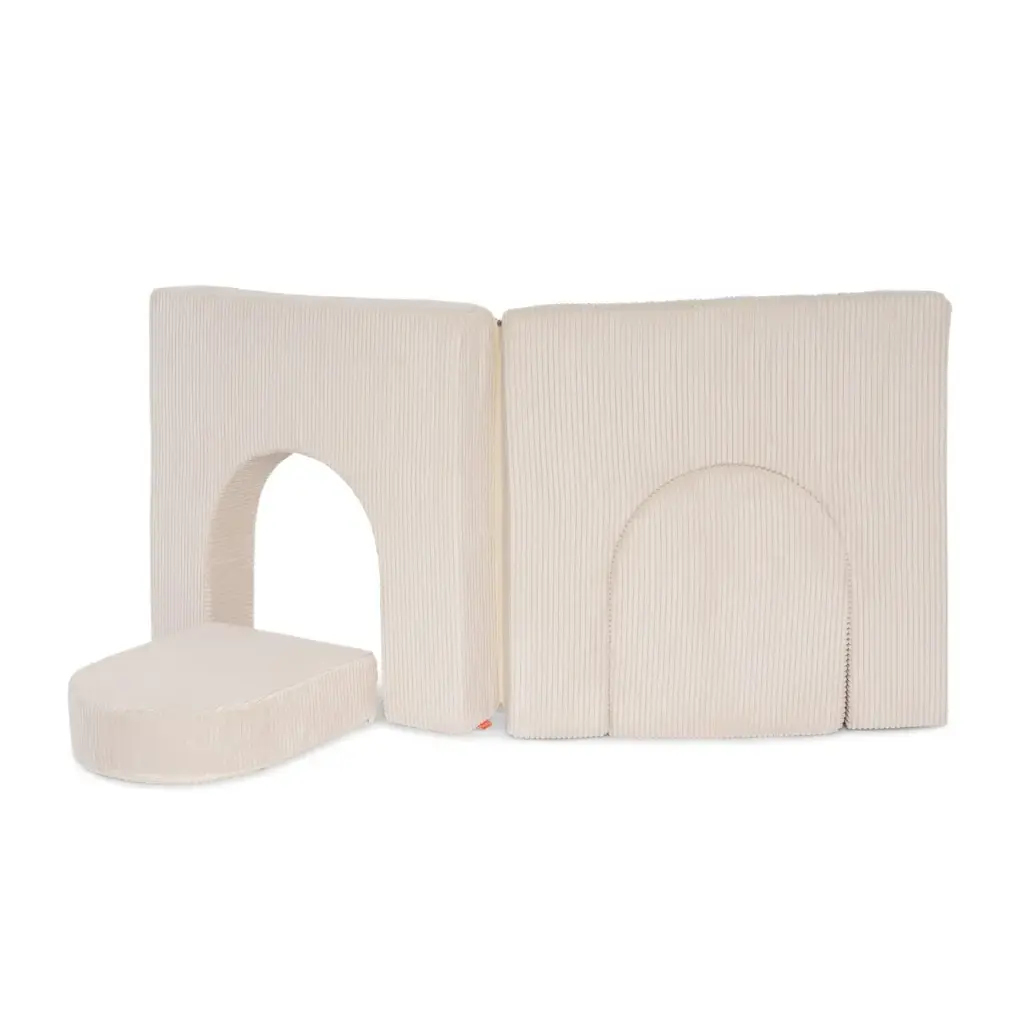 Funzy Arches Cord