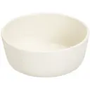 Schalen aus BIO-Kunststoff - 6er-Set