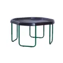 Höhenverstellbarer Sensorik- und Forschertisch