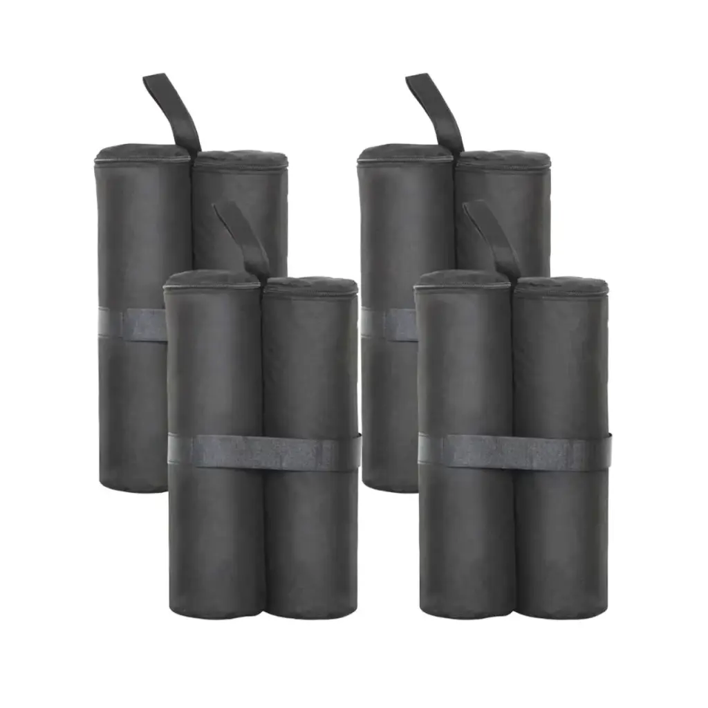 Sandsäcke 4er Set  