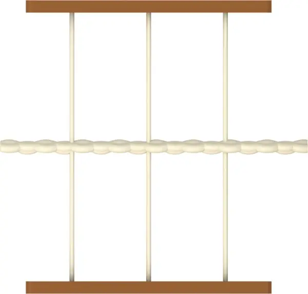 Balancierseil