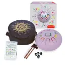 Tambu - Sommerlavendel