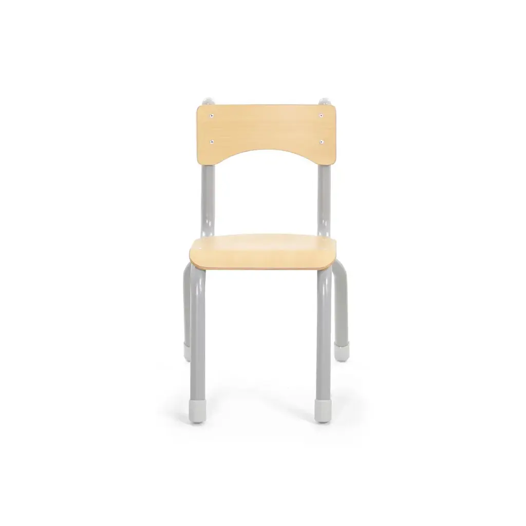 Stuhl Owlaf - Sitzhöhe 35cm