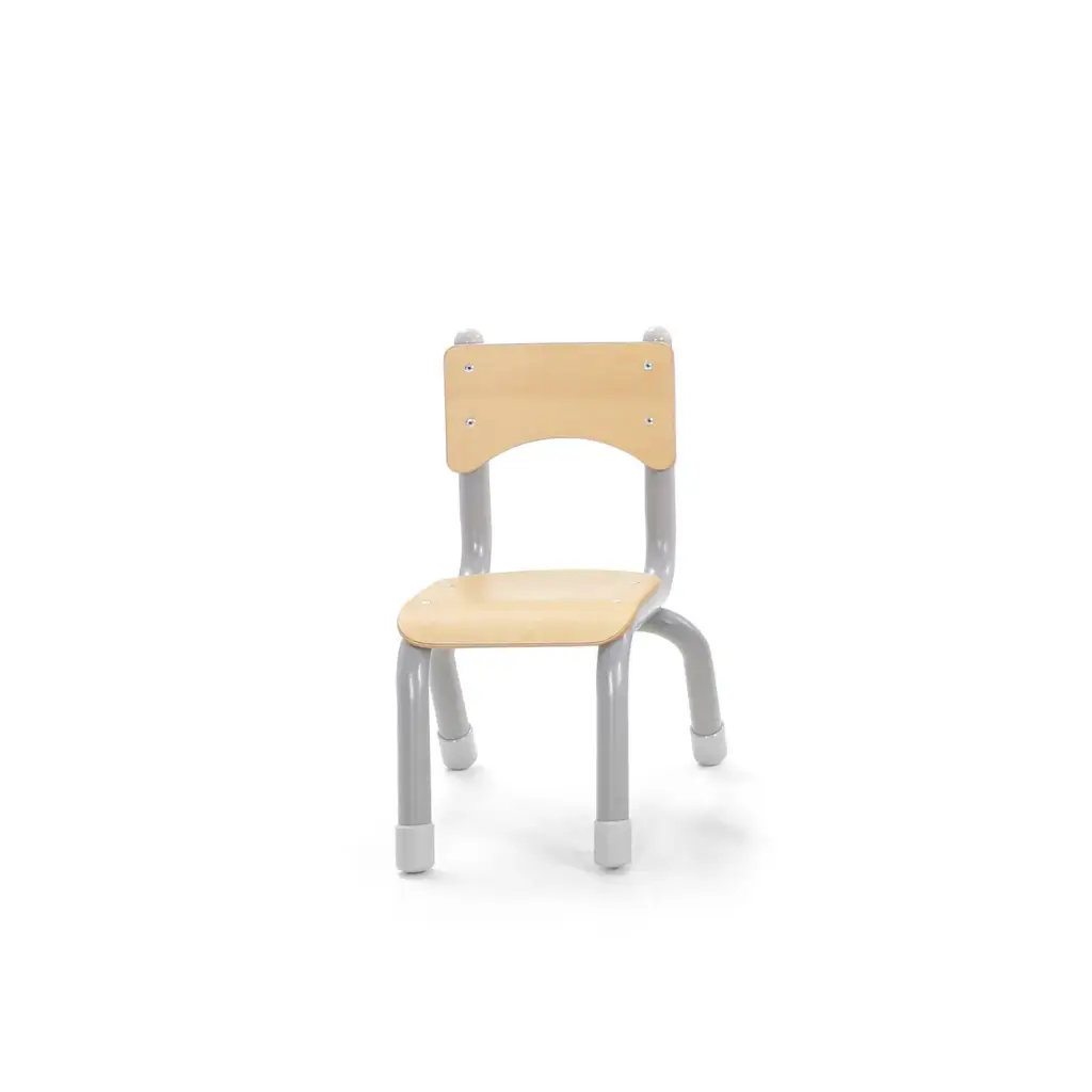 Stuhl Owlaf - Sitzhöhe 26cm