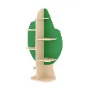 Lesebaum Regal