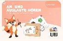 LK - An- und Auslaute hören