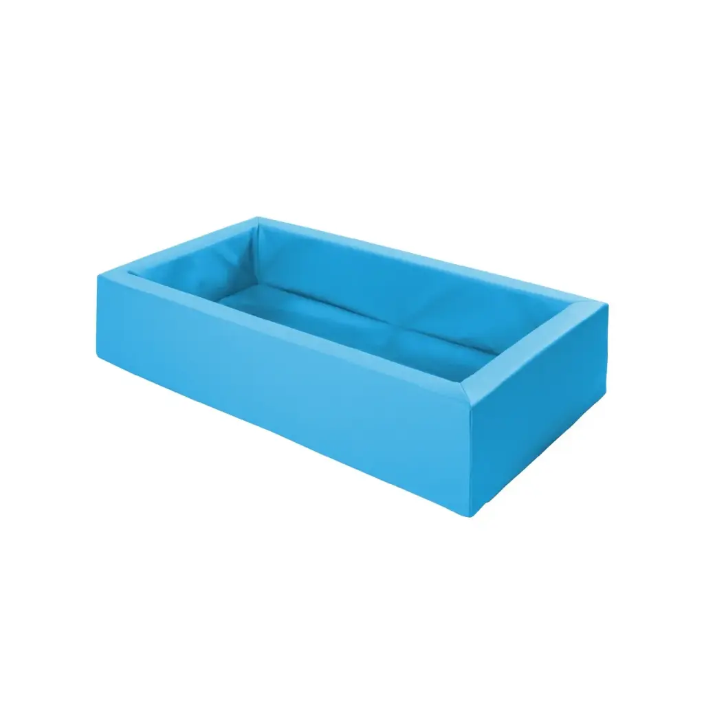 Krippen Bettchen 135 x 75 x 25 cm 