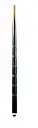 Billard Queue - 140 cm
