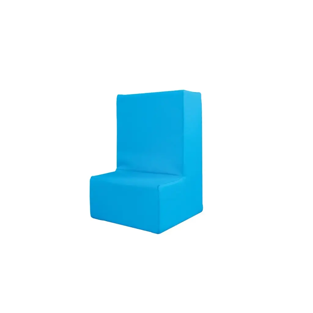 Blockmodul - L-Stein