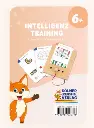 LK - Intelligenz Training
