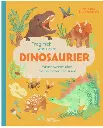 Frag mich was über ... Dinosaurier