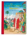 Die Geschichte vom Heiligen Nikolaus
