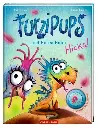 Furzipups und Hicksi Huhn (Bd. 2)