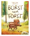 Borst vom Forst