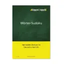 Wörter-Sudoku