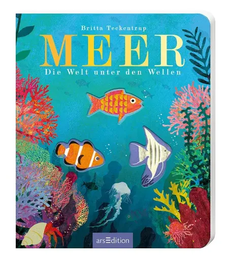 Meer